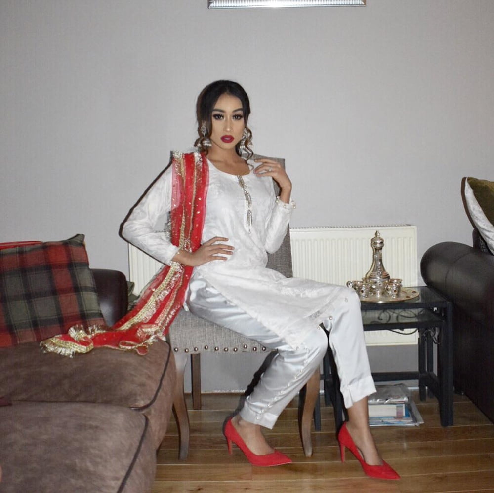 New Paki Indian Bengali Arab Sexy Sluts #95322064