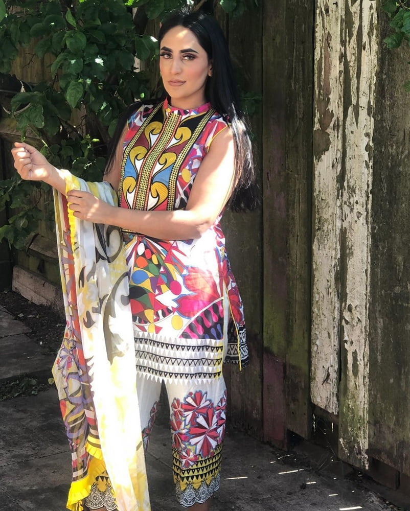 Neu paki indisch bengali arab sexy schlampen
 #95322126
