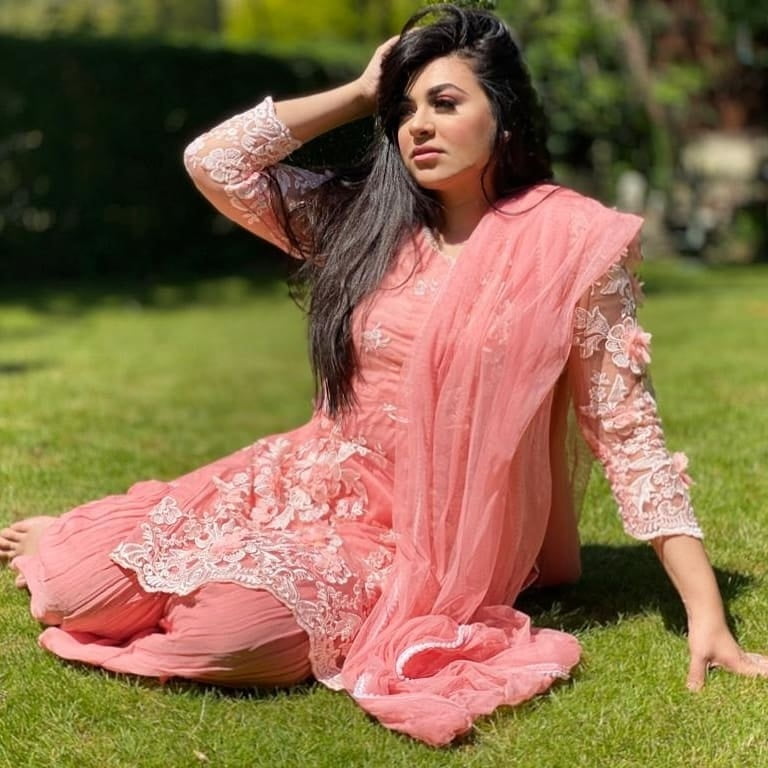 New Paki Indian Bengali Arab Sexy Sluts #95322596