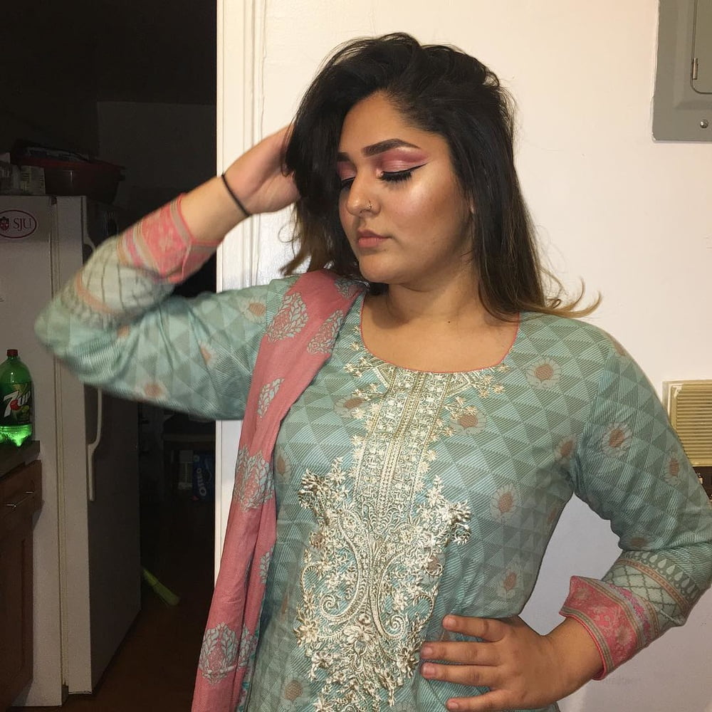 Neu paki indisch bengali arab sexy schlampen
 #95322733