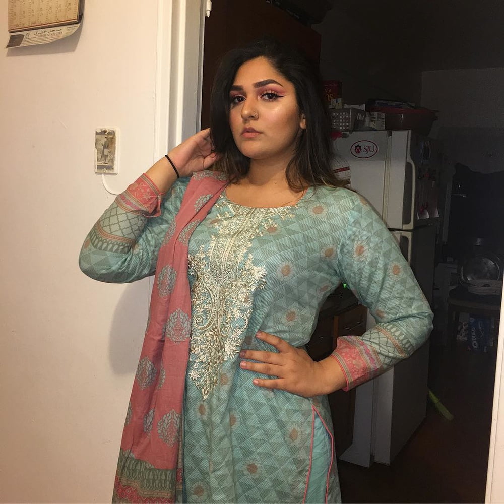 New Paki Indian Bengali Arab Sexy Sluts #95322737