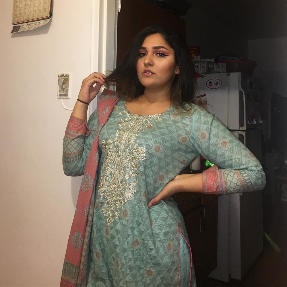 New Paki Indian Bengali Arab Sexy Sluts #95322743