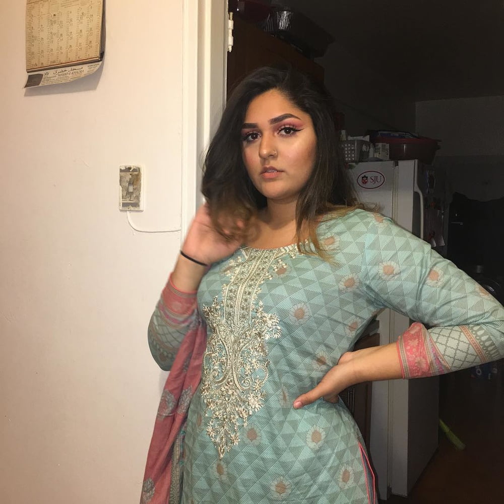 New Paki Indian Bengali Arab Sexy Sluts #95322746