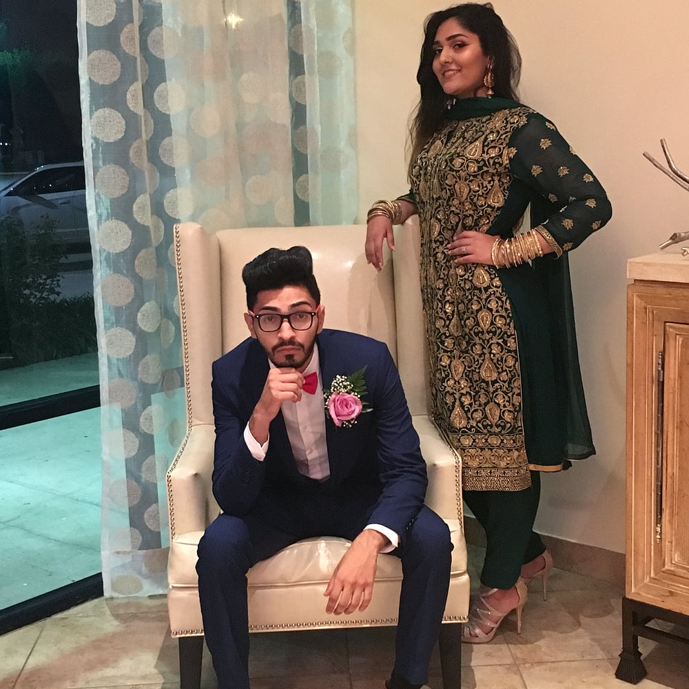 Neu paki indisch bengali arab sexy schlampen
 #95322785