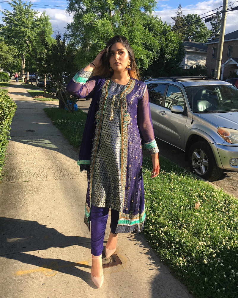 Neu paki indisch bengali arab sexy schlampen
 #95322814