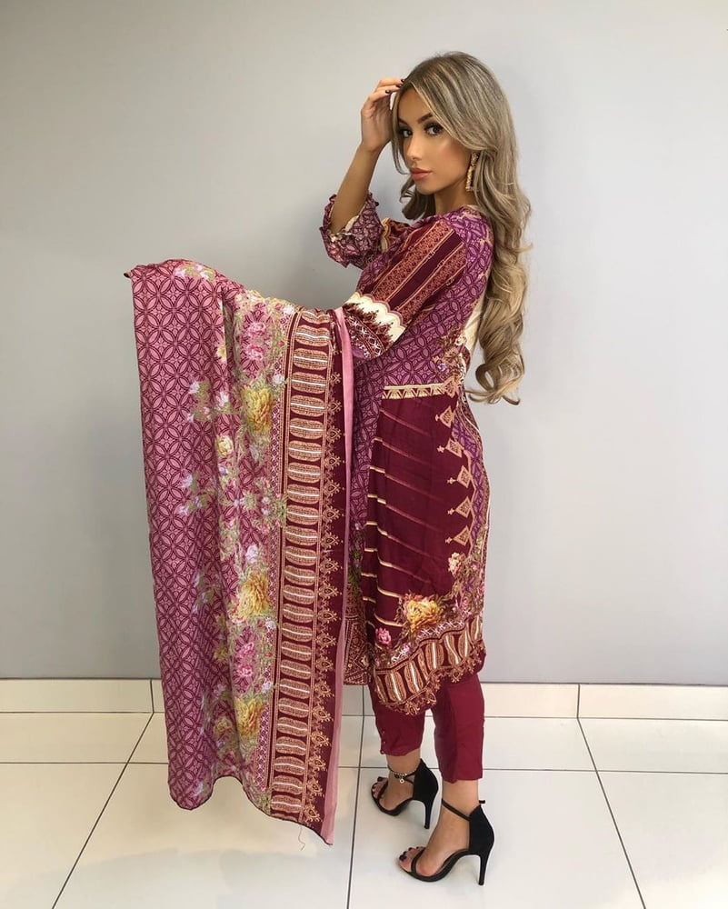Neu paki indisch bengali arab sexy schlampen
 #95322971