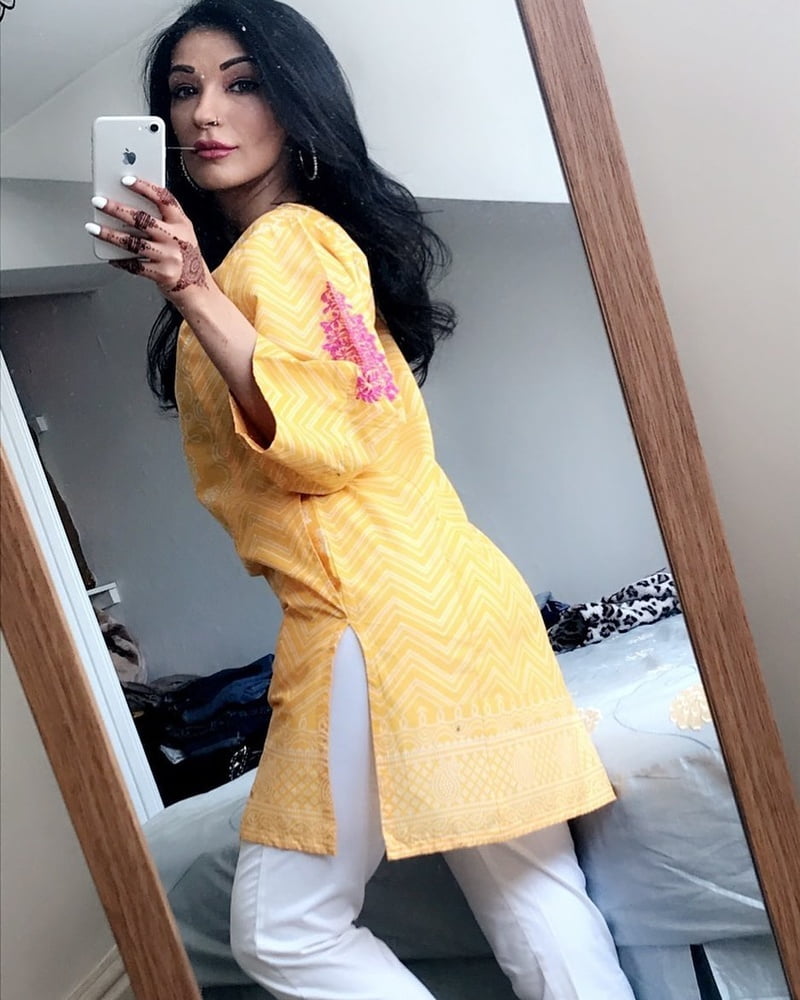 New Paki Indian Bengali Arab Sexy Sluts #95323156
