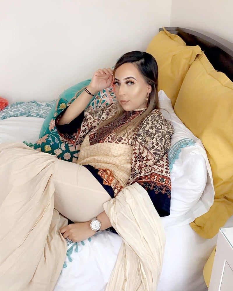 New Paki Indian Bengali Arab Sexy Sluts #95323187