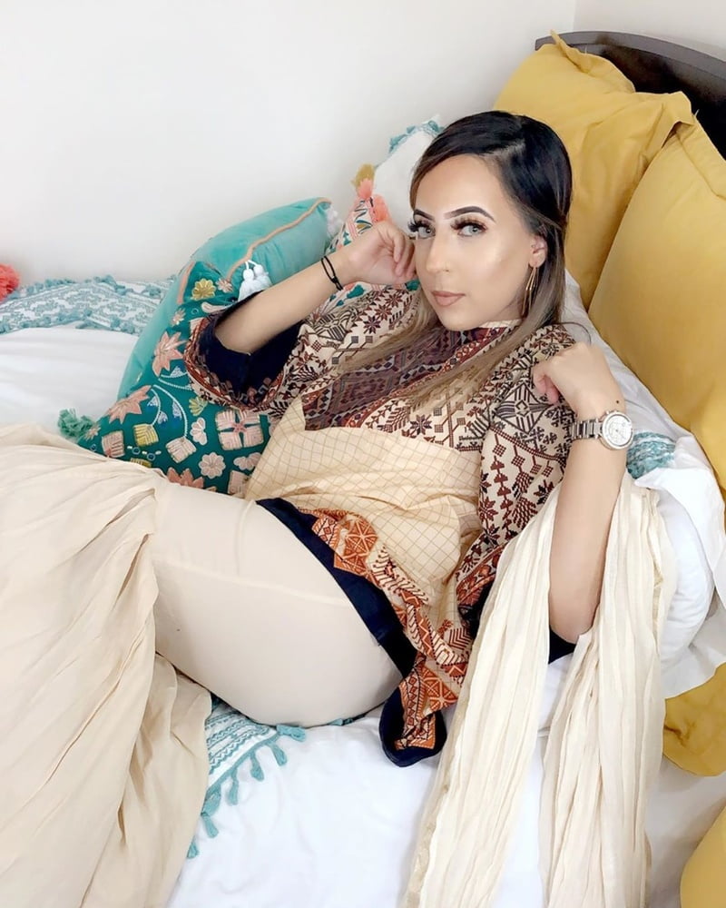 New Paki Indian Bengali Arab Sexy Sluts #95323193