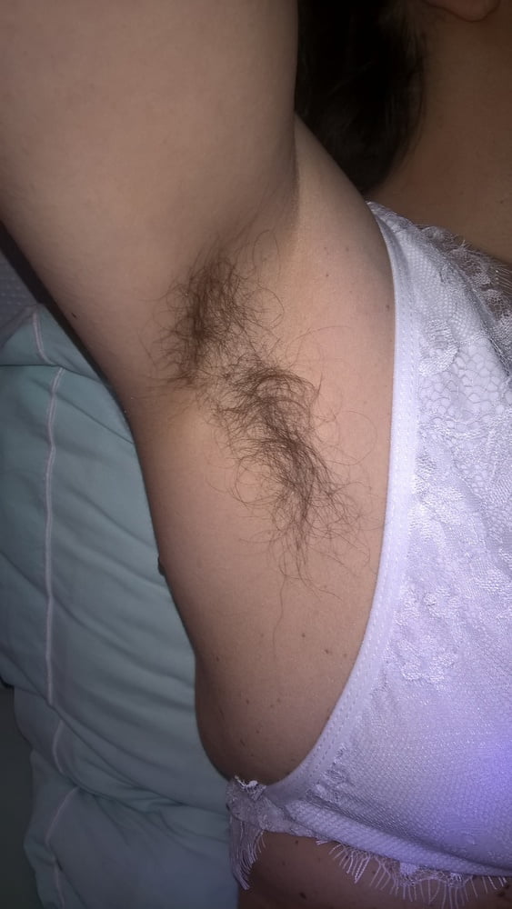 JoyTwoSex - Pits Tits and More #106644738