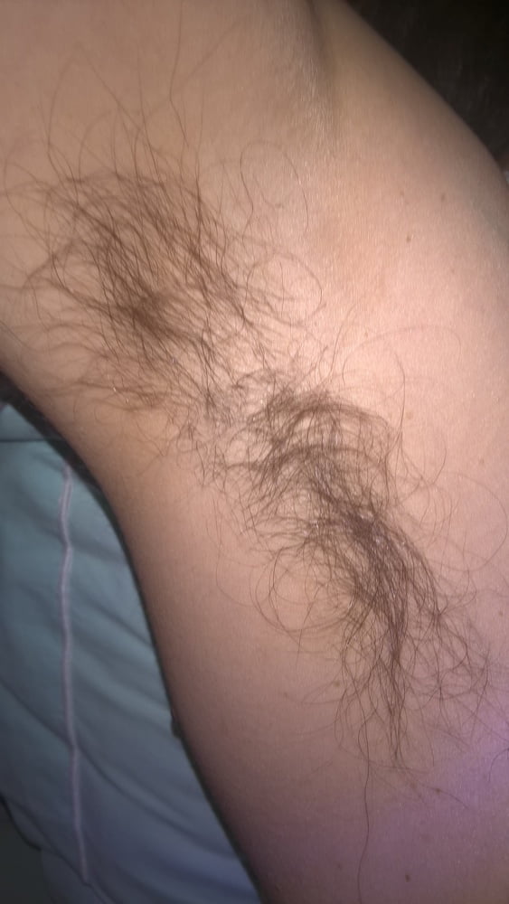 JoyTwoSex - Pits Tits and More #106644742