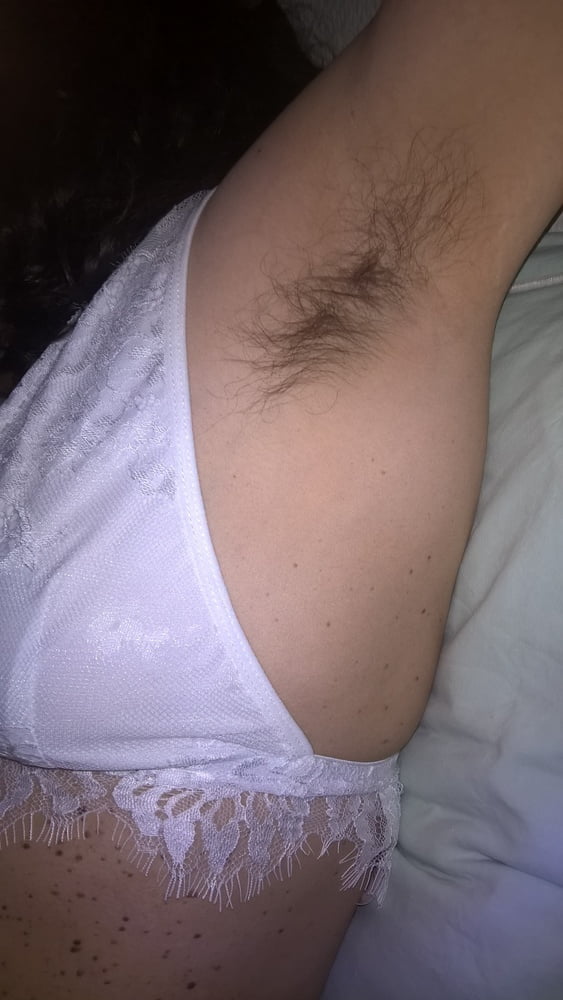 JoyTwoSex - Pits Tits and More #106644745