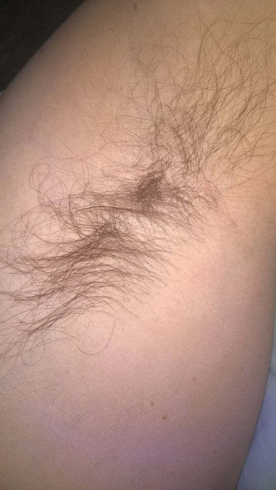 JoyTwoSex - Pits Tits and More #106644747