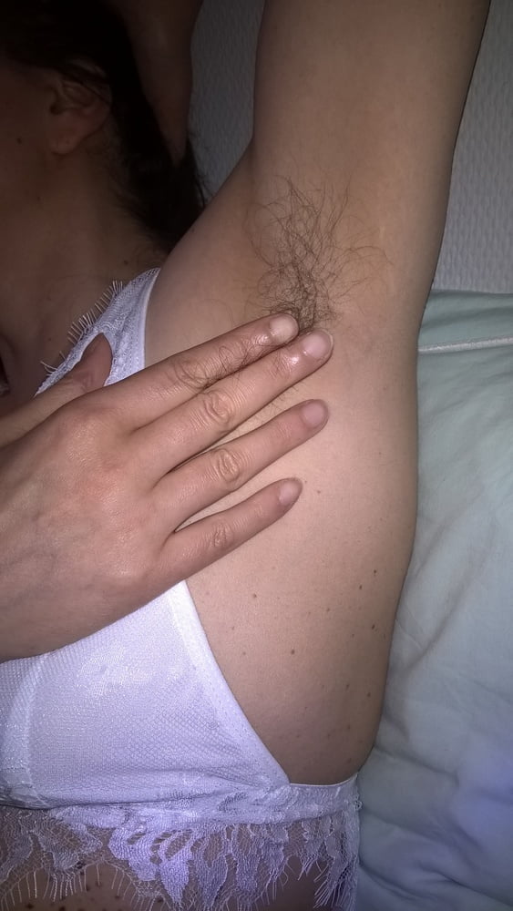 JoyTwoSex - Pits Tits and More #106644753