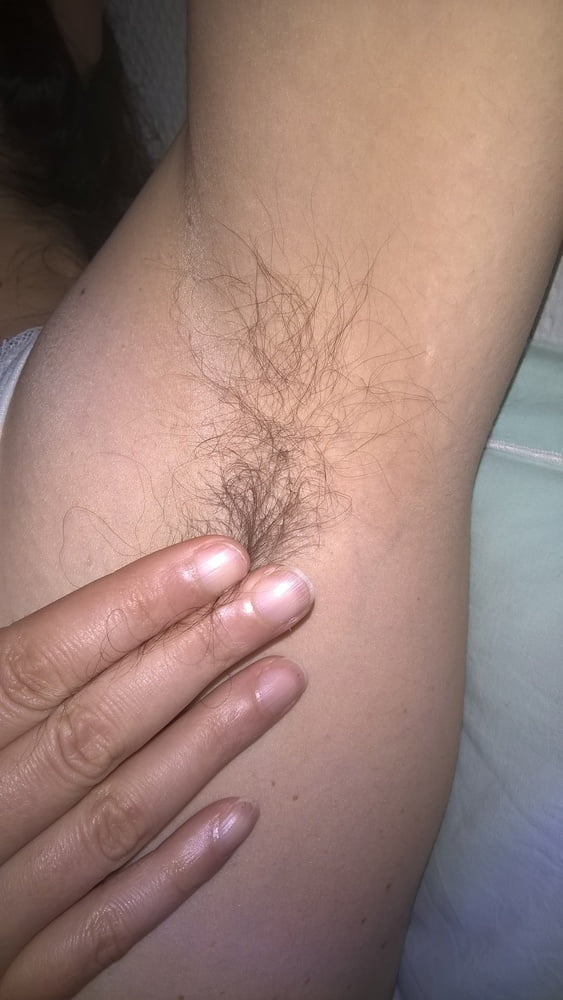 JoyTwoSex - Pits Tits and More #106644756