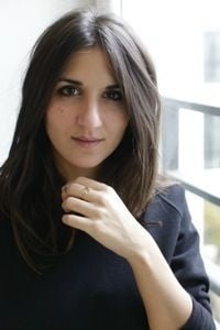 Geraldine Nakache #94786963