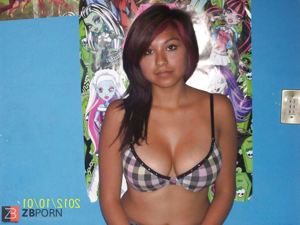 Marielle de 2012 a 2015 #99645410
