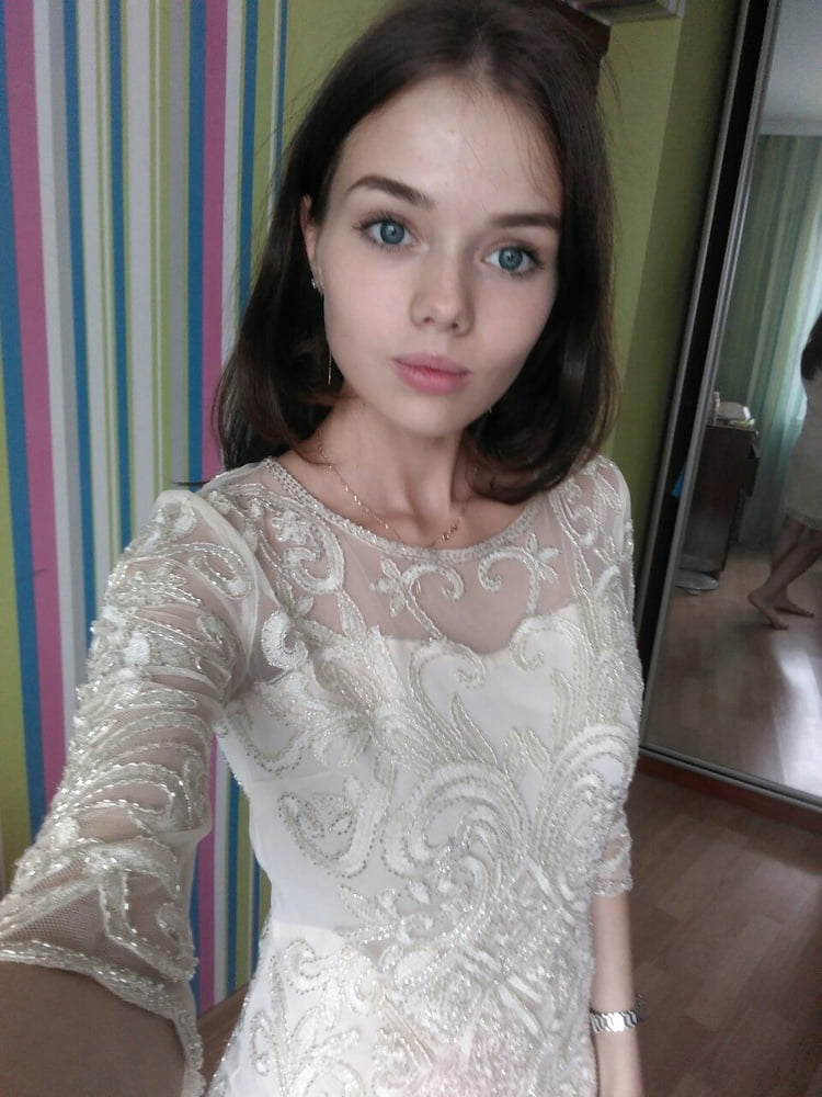 Vie privée de ekaterina g (belarus)
 #80283364