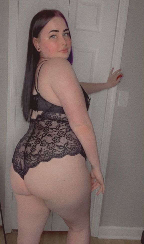 Honey_moth desnuda #108559858