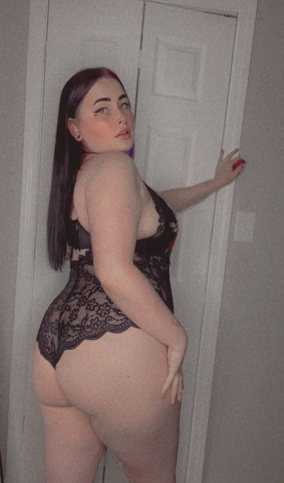 Honey_moth desnuda #108559859