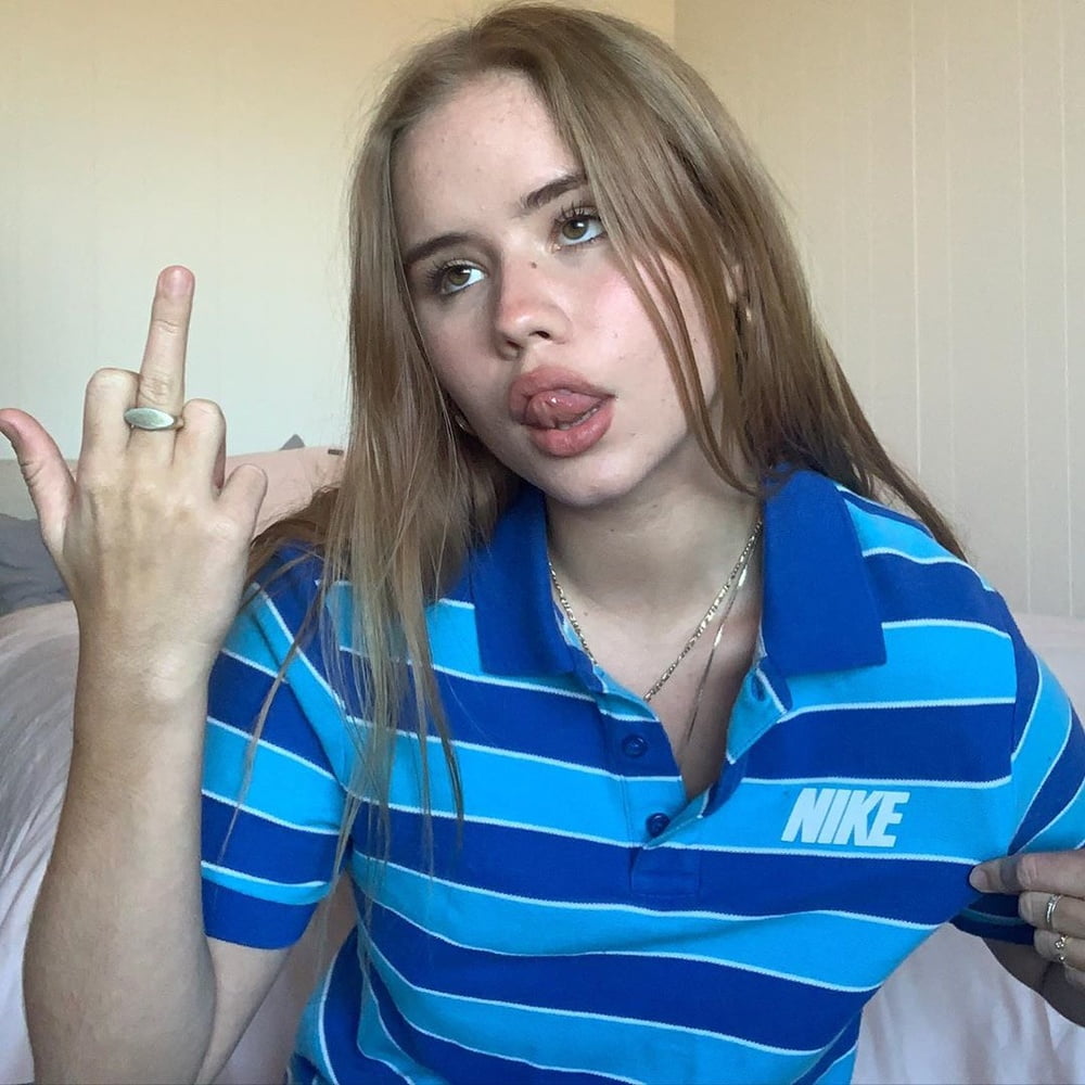 Lexee Smith Fit As Fuck 2 #82113910
