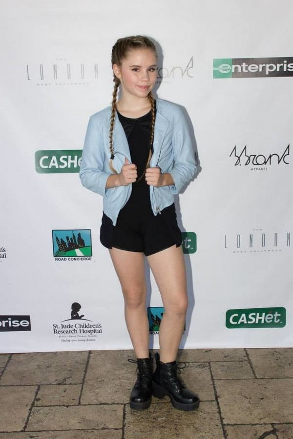 Lexee Smith Fit As Fuck 2 #82113921