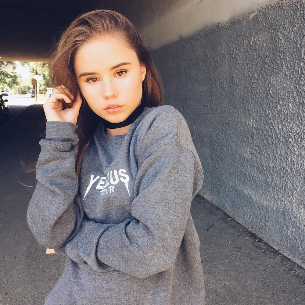 Lexee Smith Fit As Fuck 2 #82114033