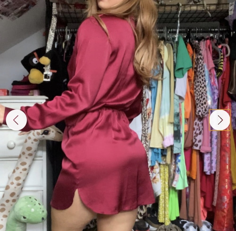 Maisie Smith Eastenders actress #100804673