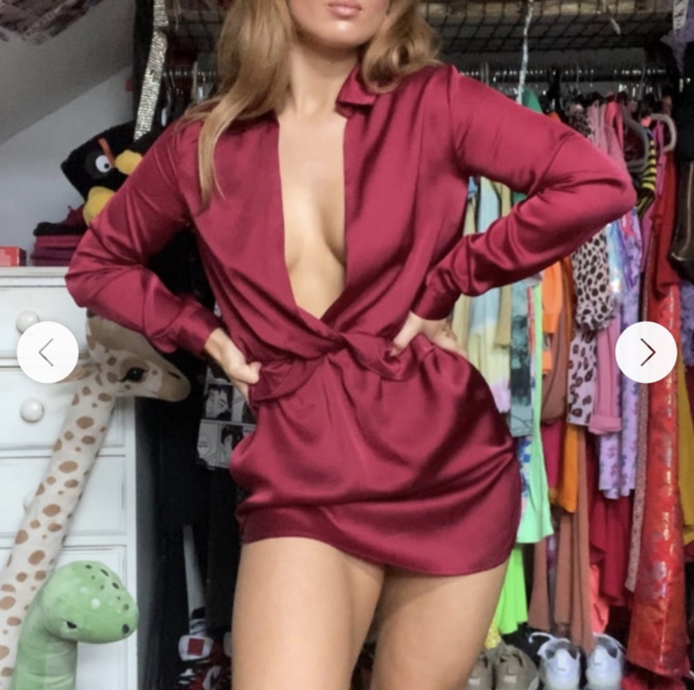 Maisie Smith Eastenders actress #100804682