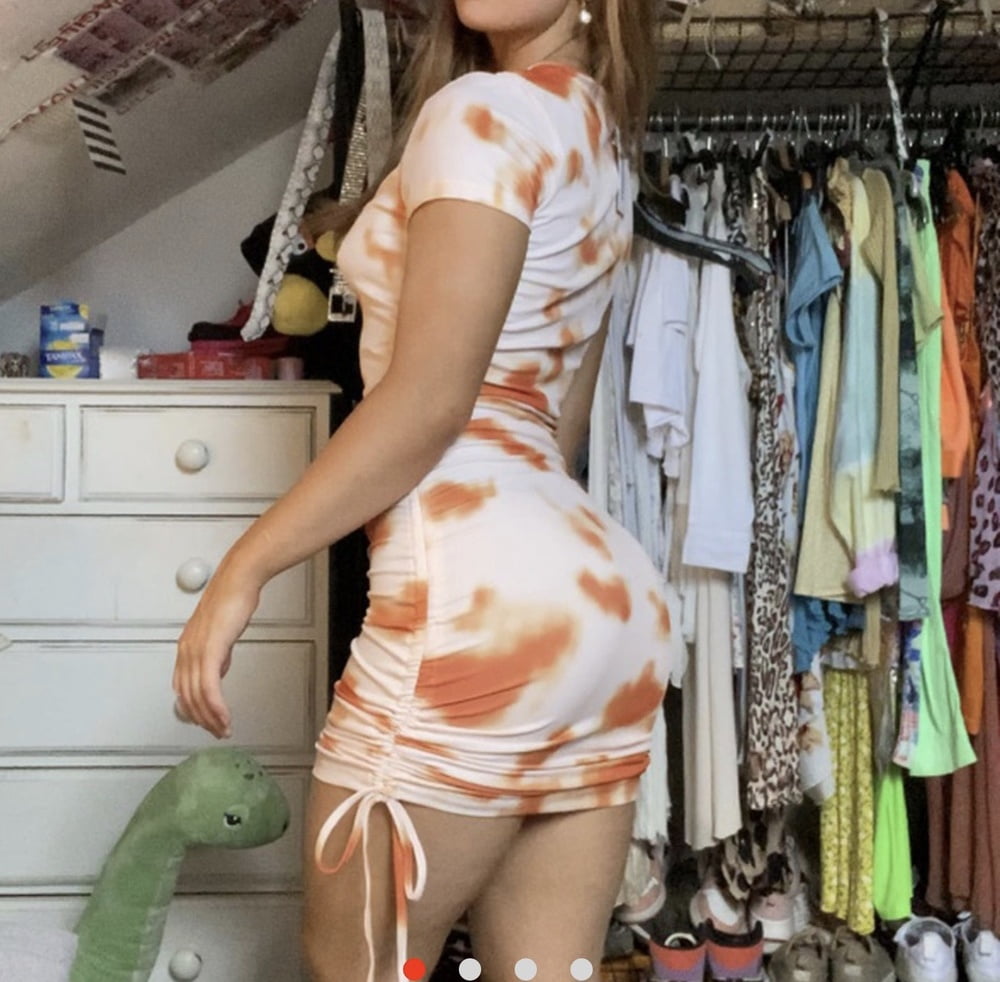 Maisie Smith Eastenders actress #100804688