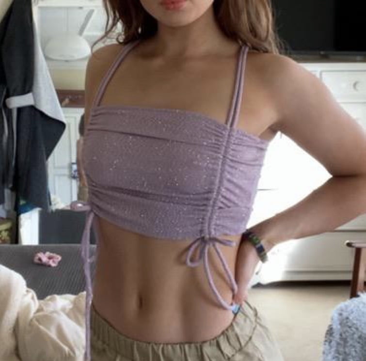 Maisie Smith Eastenders actress #100804735