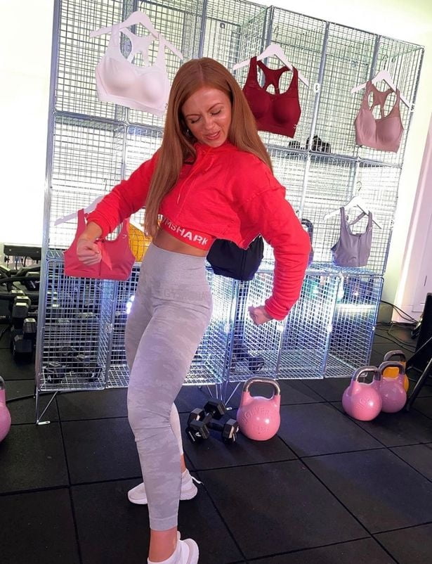 Maisie Smith Eastenders actress #100804748
