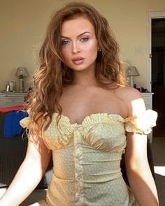 Maisie Smith Eastenders actress #100804856