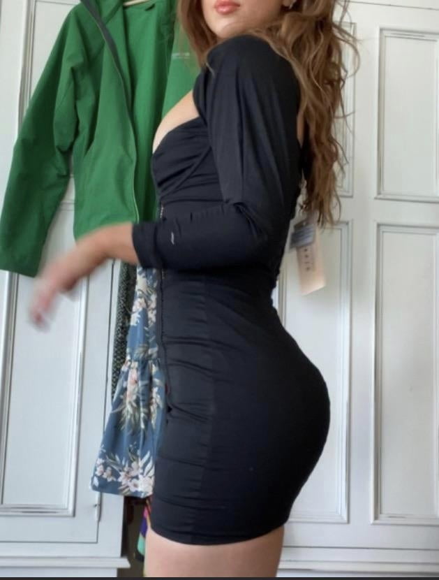 Maisie Smith Eastenders actress #100804955