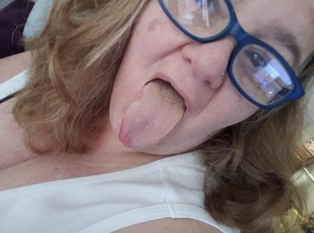 60+ ssbbw granny loves to swallow
 #88803662