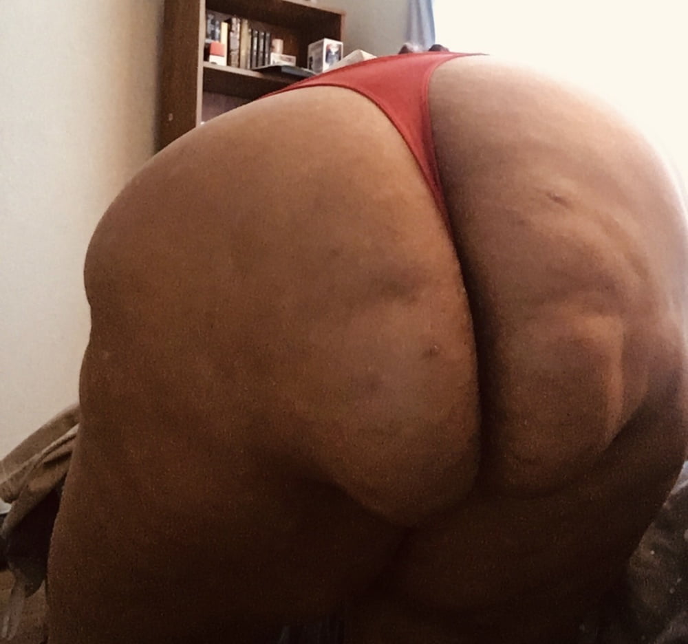 Bbw Latina with fat mature ass #100881859