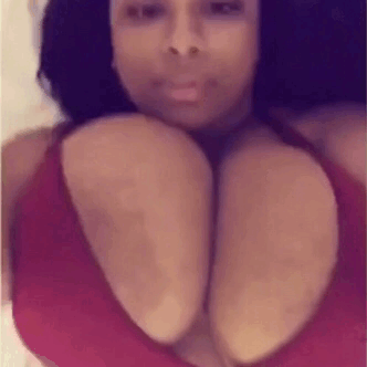 Only Real Tiddies #98896199