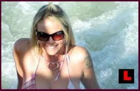 Famous Teacher Sold into Porn MILF - Leah Lust #102030853