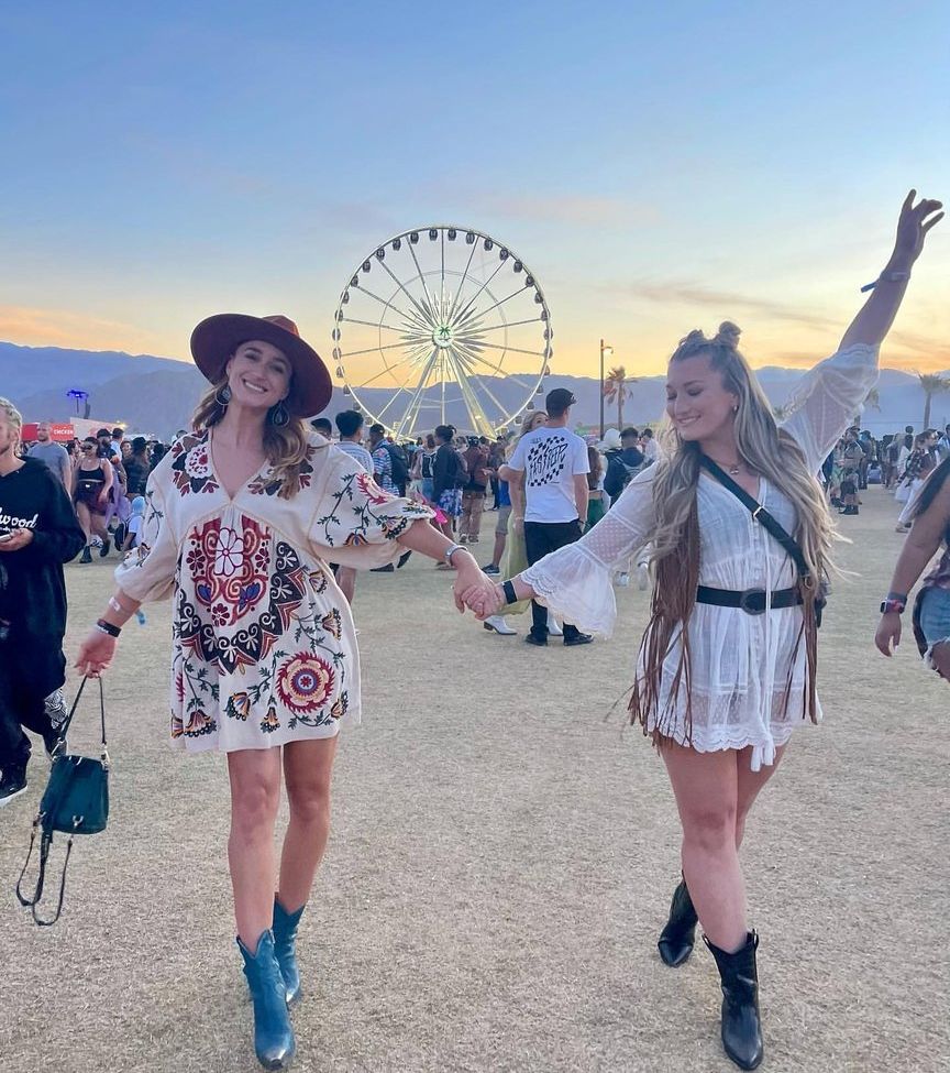 Rosie Jones desnuda #107847327