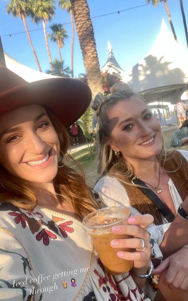 Rosie Jones desnuda #107847329