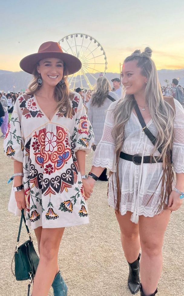 Rosie Jones desnuda #107847330