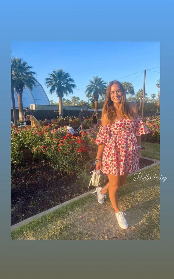 Rosie Jones desnuda #107847332