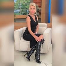 Griechische Berühmtheit : menegaki
 #102774091