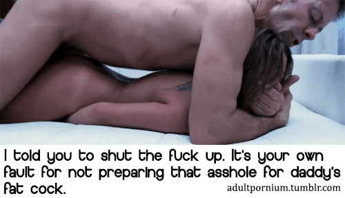 Use me like these sluts #80259429