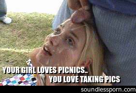 Use me like these sluts #80259454