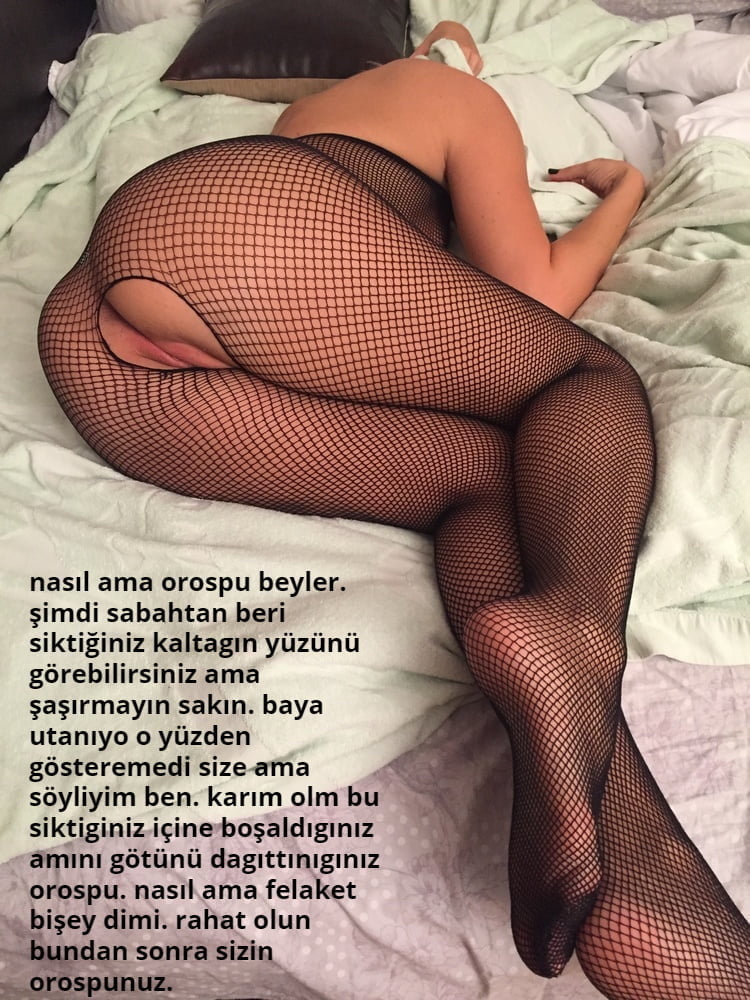 Türkische Cuckold Kappen -1
 #96599124