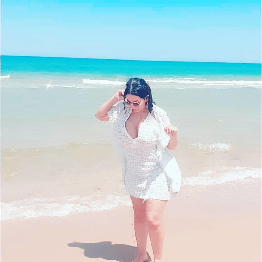 Egipto -líbano- soy del sinaí- el-arish
 #80483186