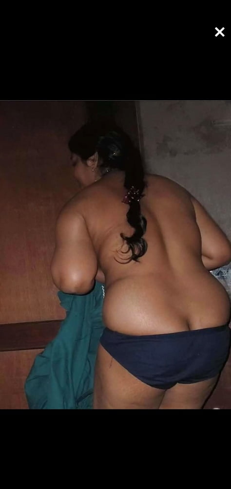 Indian auntis fat picture
 #80570533