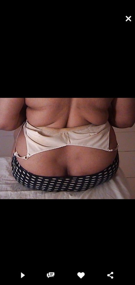 Indian auntis fat picture
 #80570537