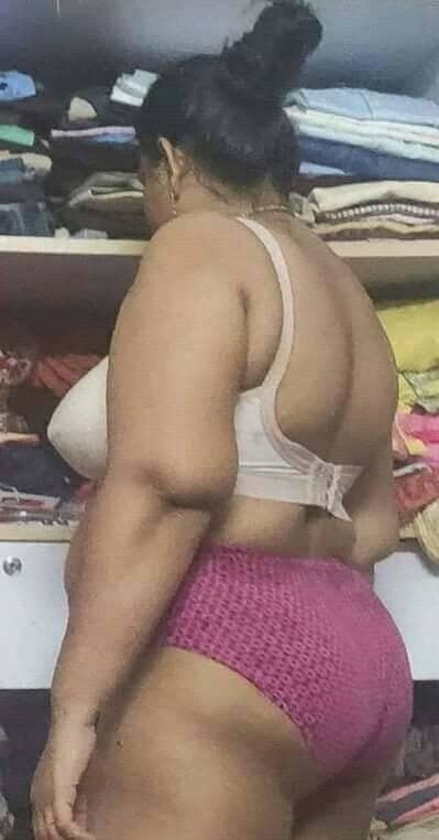 Indian auntis fat picture
 #80570544